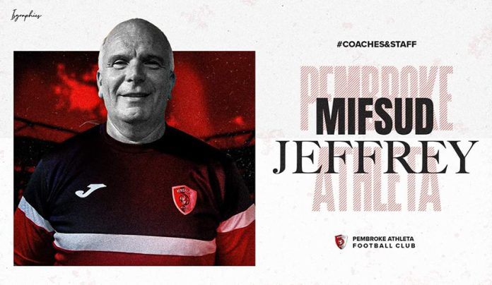Jeffrey