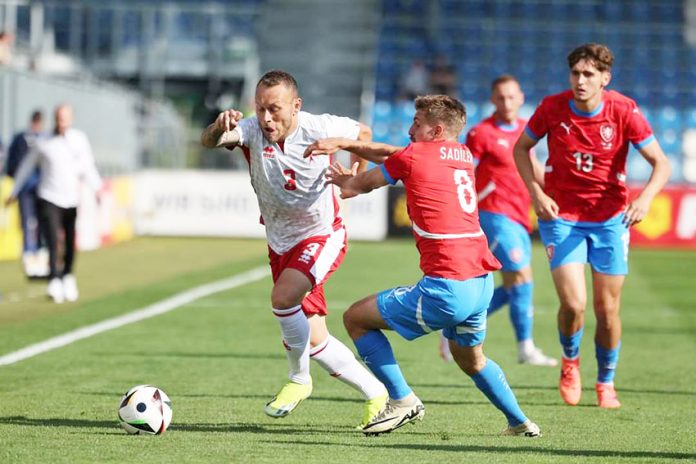 Malta Cek