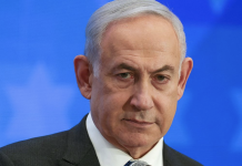 Is-Sindku ta’ New York jirtira l-wegħda li jarresta lill-PM Iżraeljan