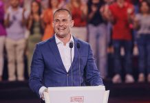 100 JUM TA’ ĦIDMA BLA WAQFIEN