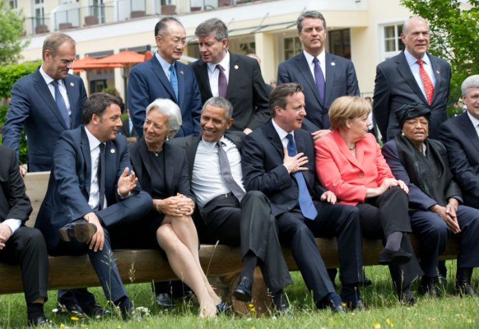 g7_group_talk