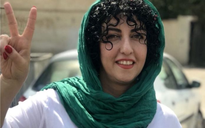 imprisoned-writer-narges-mohammadi-the-markaz-review-1