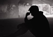 Is-sena tal-2025 kienet l-aktar sena li l-Mental Health Helpline rċieva telefonati