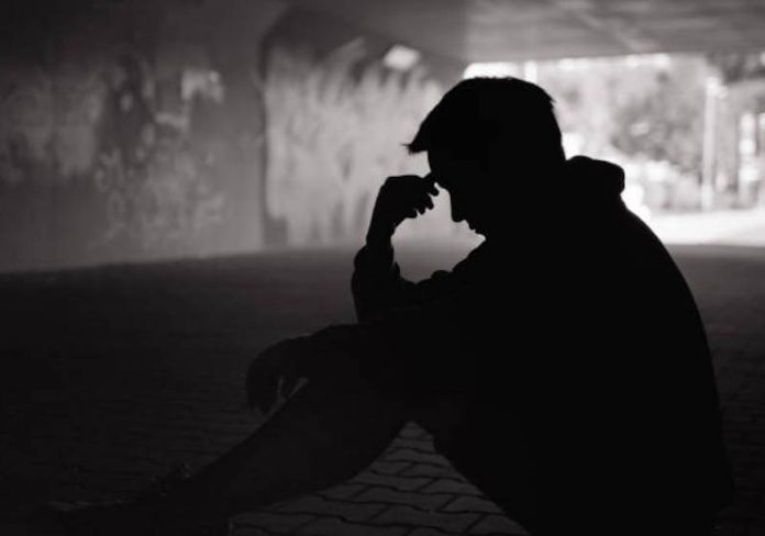 mental-health