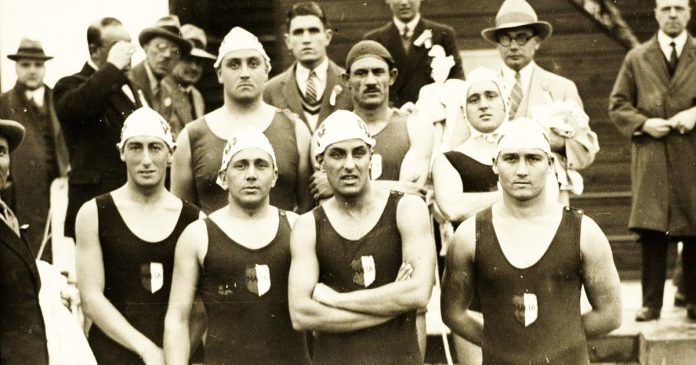 1928Malta 00