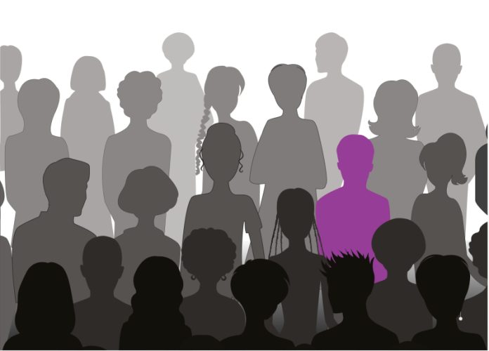 ALLIANCE-general-isolated-person-purple-2017-01-1