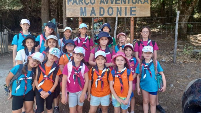 Dingli-GG-Sicliy-Trip-4-Adventure-park