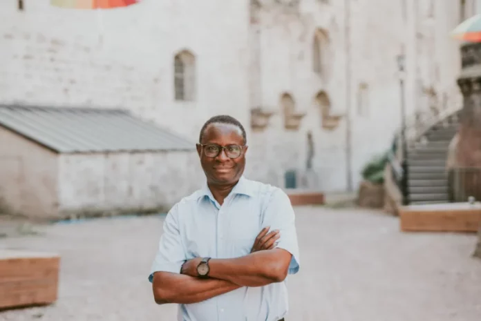 Herzkampf-12-Karamba-Diaby-Portrait