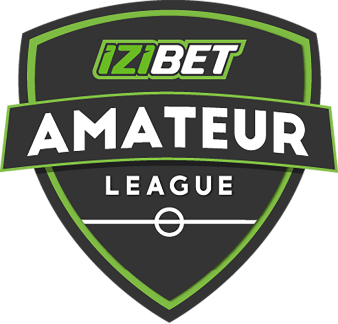 IZIBet_Amateur_Leaue.webp