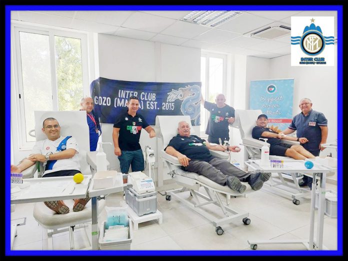 Inter