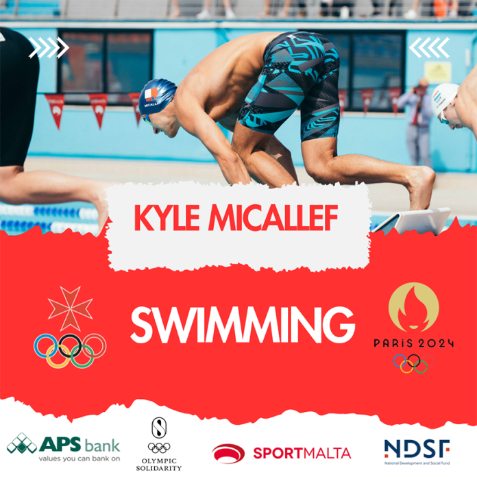 Kyle Micallef