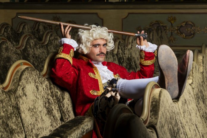 TEATRU-HIGH-RES-PRINT-6