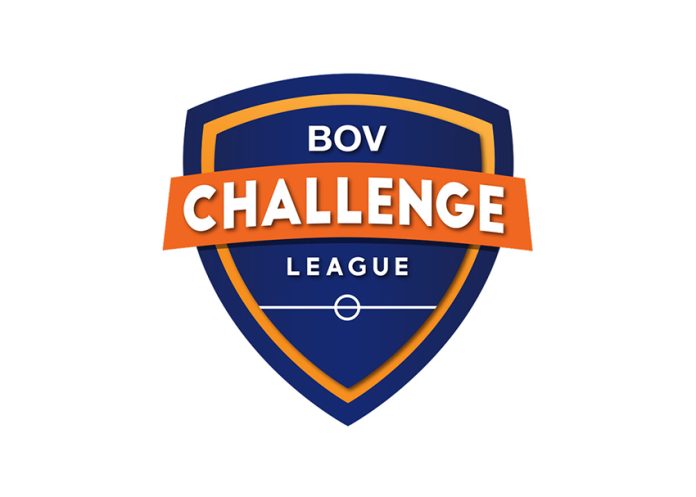 challenge-league