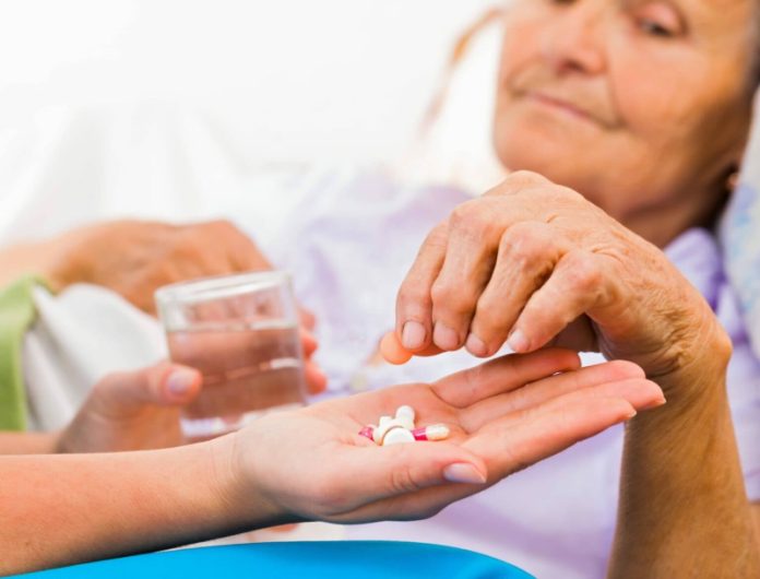 elderly_medications-scaled-1-1536x1169-1