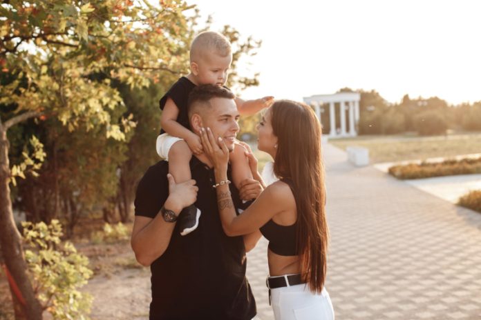 familja