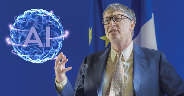 foreign-bill-gates
