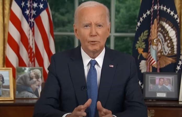 foreign-joe-biden-