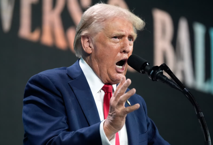 foreign-trump