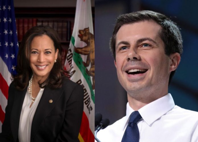 kamala-u-buttigieg