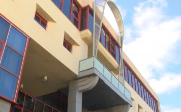 Il-Gvern ikompli jsaħħaħ il-Kunsilli Lokali b’investiment u rispett lejn l-awtonomija tagħhom