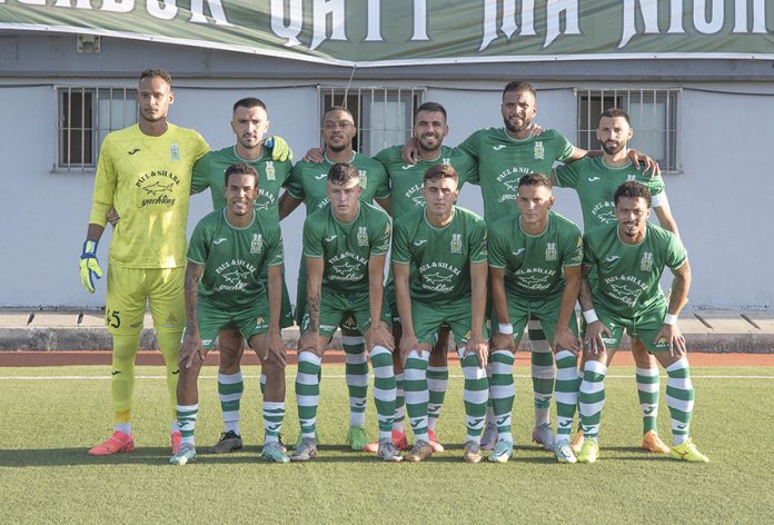 FFC