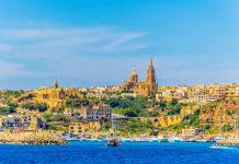 In-Negozju f’Għawdex, X’inhuma l-passi ’l quddiem?