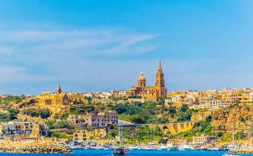 Il-Kunsill tal-Assoċjazzjoni tat-Turiżmu ta’ Għawdex jestendi l-awguri tiegħu lil Prim Ministru għall-mandat imġedded fdat lilu mill-poplu