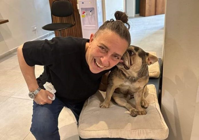 Nicky-Sansone