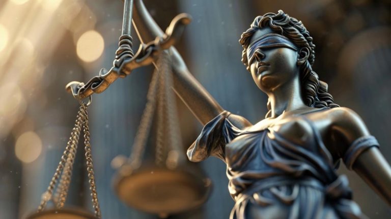 Raġel jingħata sentenza sospiża wara li allegatament uża dokument falz f’inċident tat-traffiku