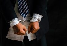 Żewġt irġiel arrestati b’rabta ma’ sensiela ta’ pickpocketing