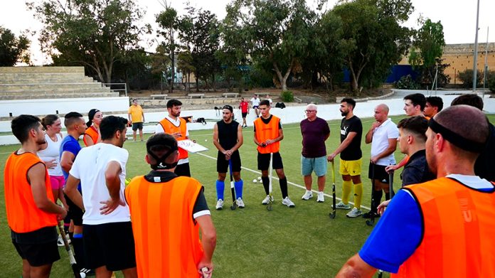 hockey1