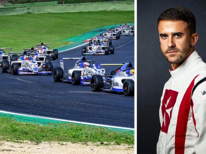 motorsport