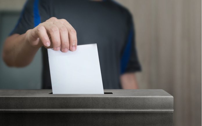 politicalchoice