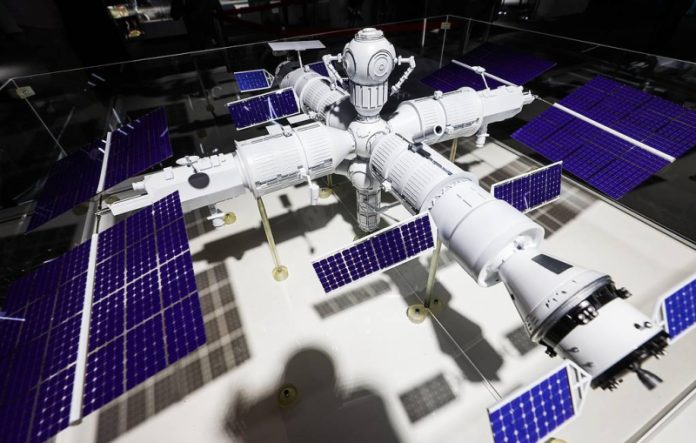 russia-2