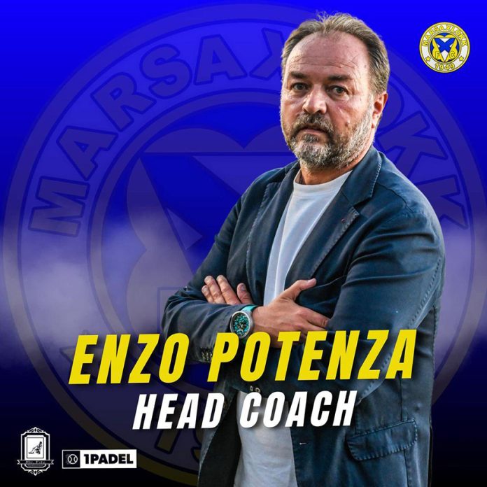 Enzo