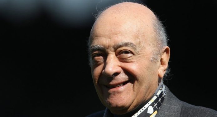 Former-Harrods-owner-Mohamed-Al-Fayed-dies-at-94-800x430-1