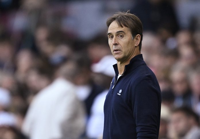 Premier League - Fulham v West Ham United