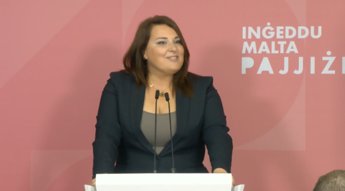 Screenshot-2024-09-22-at-11.49.35