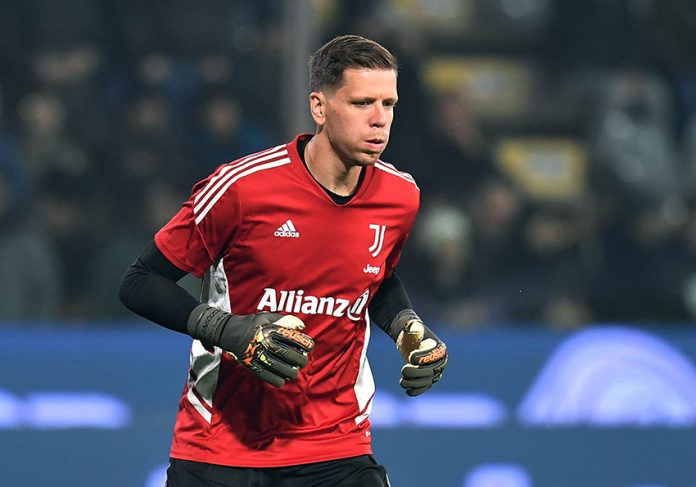 Serie A - Cremonese v Juventus