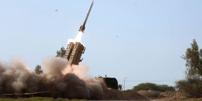 ballistic-missiles-for-use-in-Ukrainerrr-1140x570-1