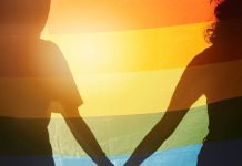 RISPETT REĊIPROKU ANKE WAQT IL-PRIDE