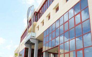 Għaddiet iktar minn ġimgħa u l-Oppożizzjoni tibqa’ ma tagħtix tweġiba