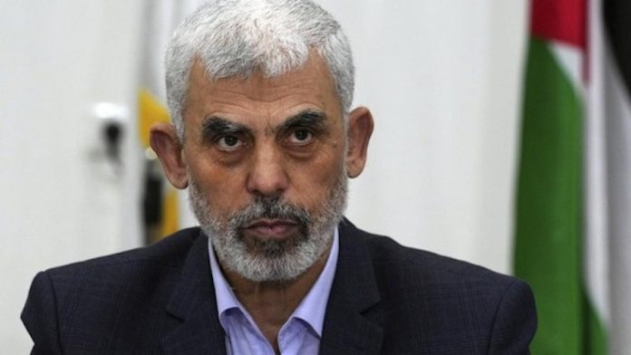 potret-yahya-sinwar-pemimpin-baru-hamas-usai-haniyeh-tewas-6_169-1