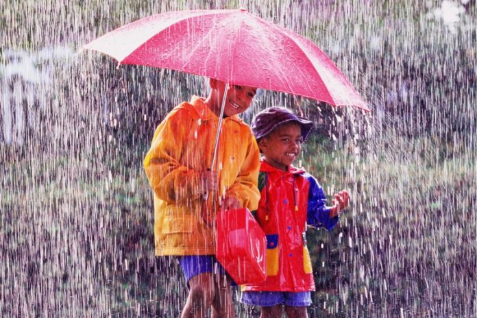 rain-cover