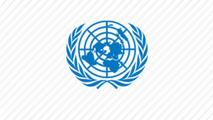 united-nations