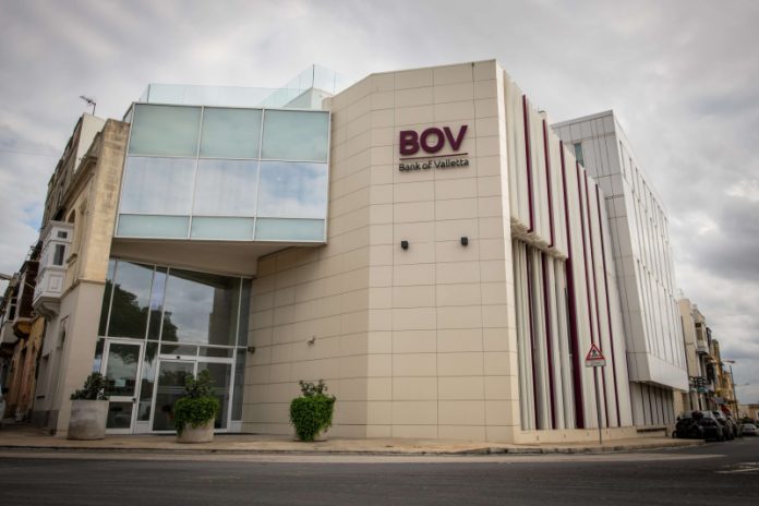 BOV Photo 02