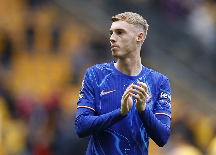 Premier League - Wolverhampton Wanderers v Chelsea