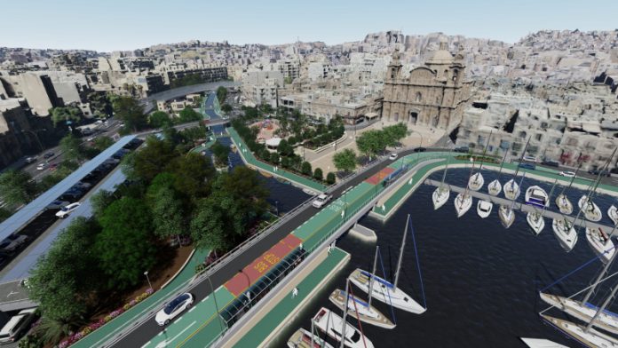 Msida-Creek_2024.10.18_23-Photo