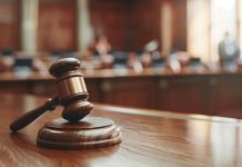 Jingħata l-ħelsien mill-arrest il-gwardjan tal-ħabs mixli li stupra l-eks sieħba