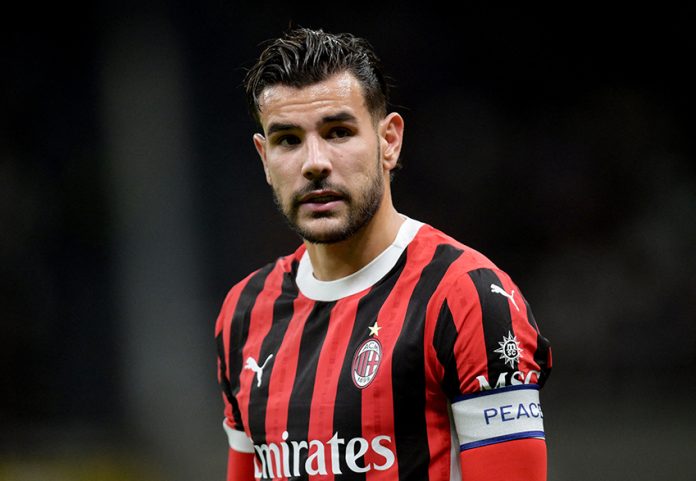 Serie A - AC Milan v Venezia